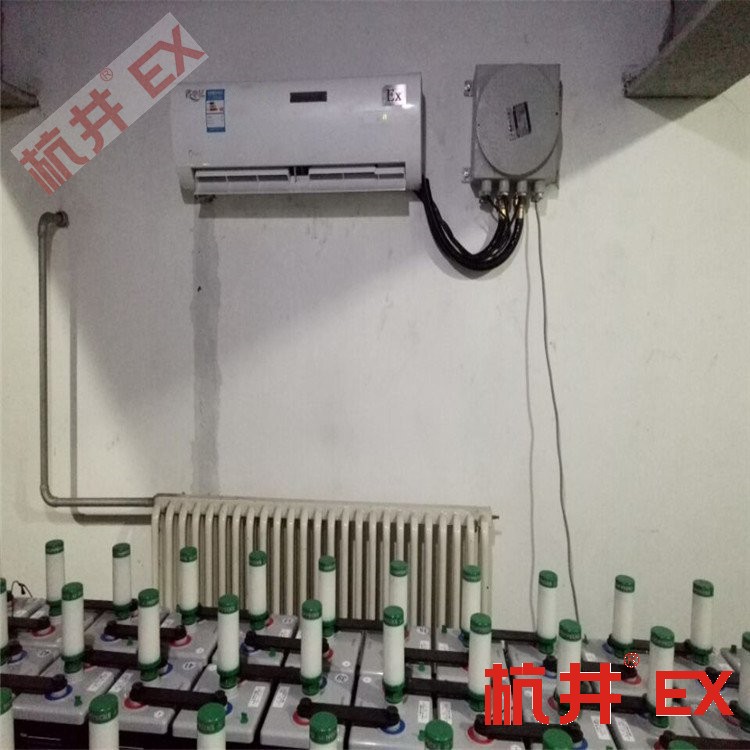 防爆標(biāo)志Ga<div   id=
