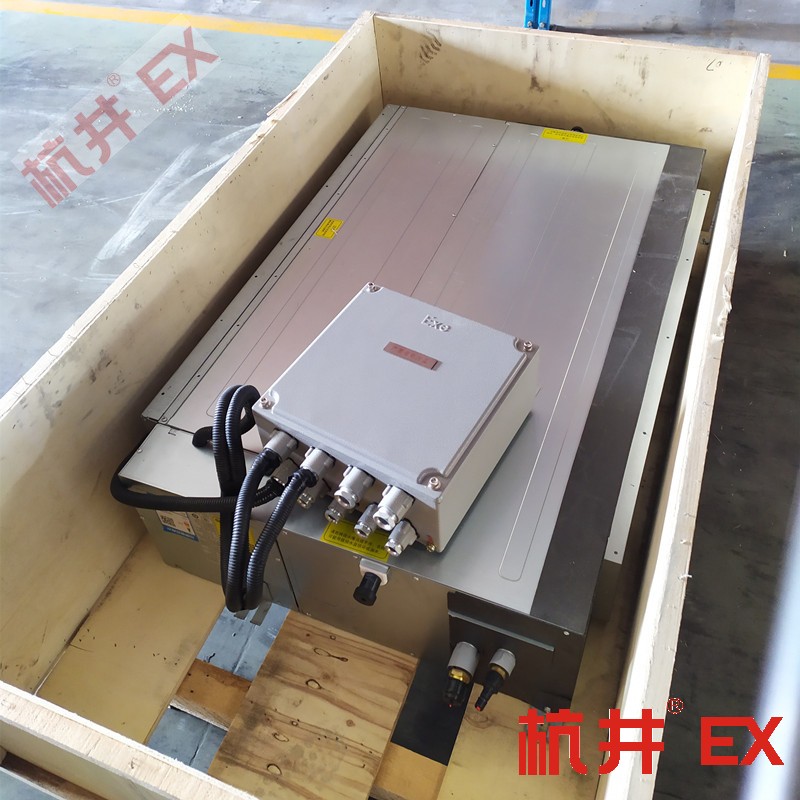 發(fā)電廠防爆空調(diào)機(jī) 二匹防爆空調(diào)機(jī) 發(fā)電廠防爆空調(diào)機(jī) 二匹防爆空調(diào)機(jī)