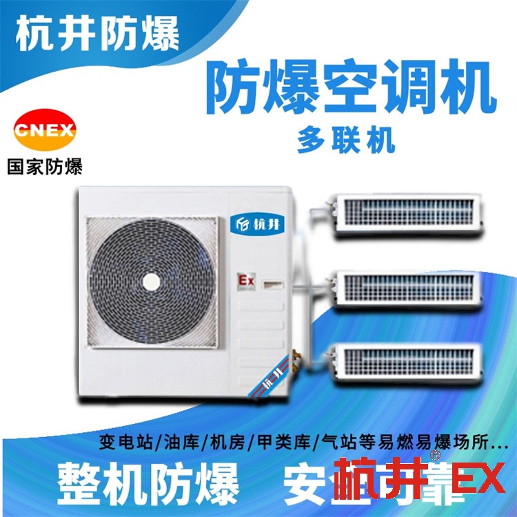 物料倉庫?div   id=
