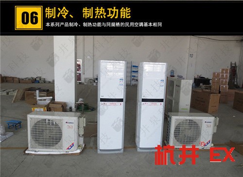 1區(qū)<div id=