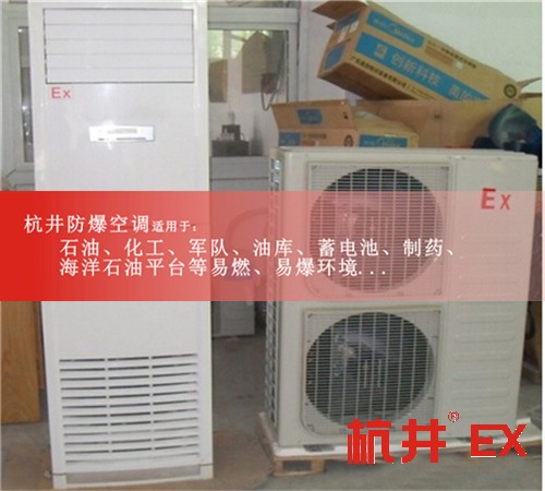 1區(qū)<div   id=