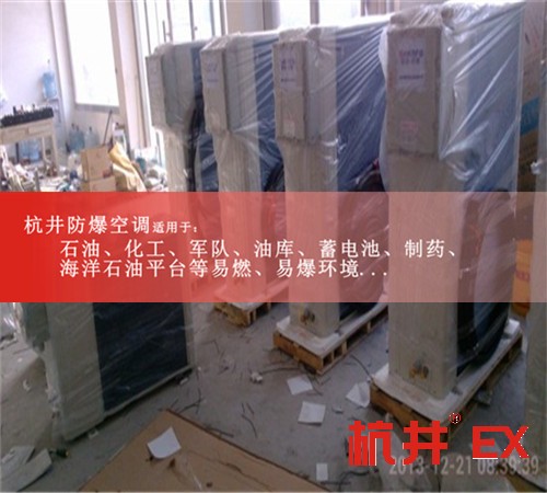 1區(qū)<div   id=