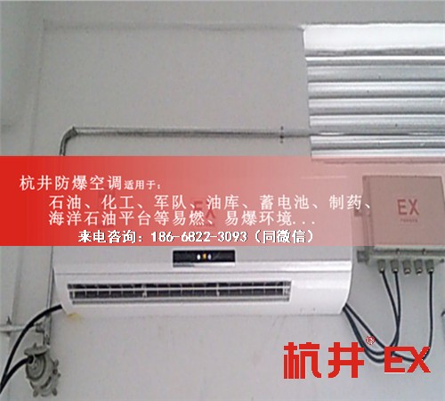 1區(qū)<div   id=