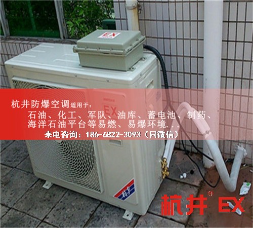 1區(qū)<div   id=