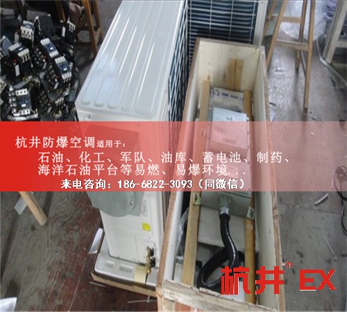 1區(qū)<div   id=