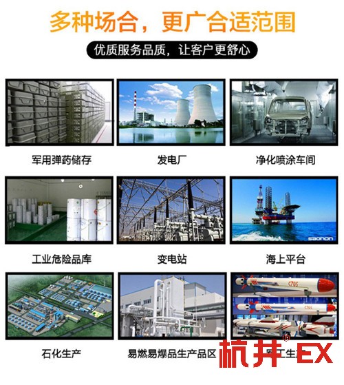 5匹格力防爆空調(diào)5匹防爆空調(diào)廠(chǎng)家5匹防爆空調(diào)價(jià)格圖片
