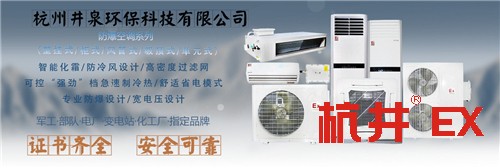 2P格力防爆空調(diào)<div   id=