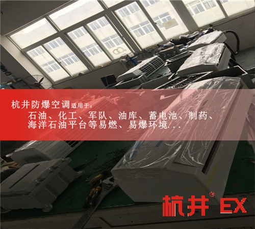 2P格力防爆空調(diào)<div   id=