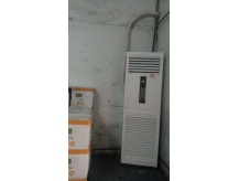 ?div   id=